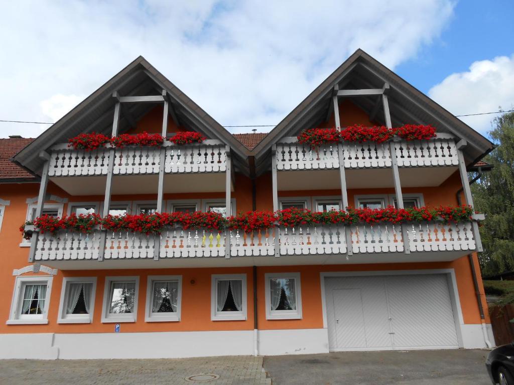 Landgasthof Schützen Hotel Tengen Exterior foto