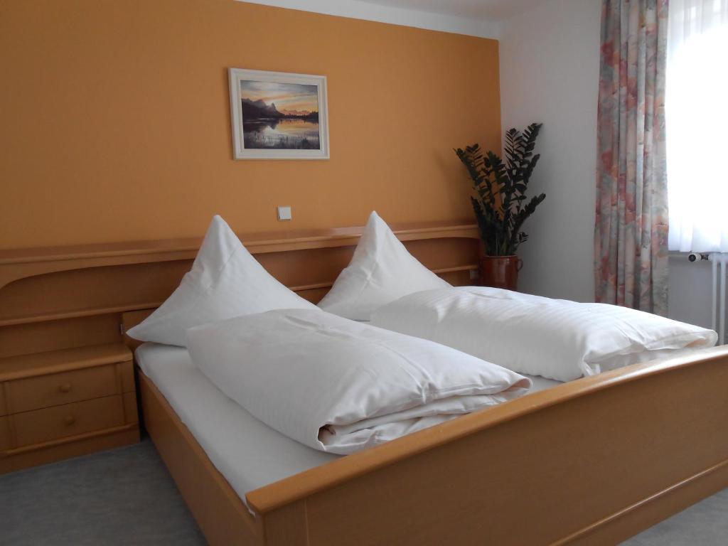 Landgasthof Schützen Hotel Tengen Habitación foto
