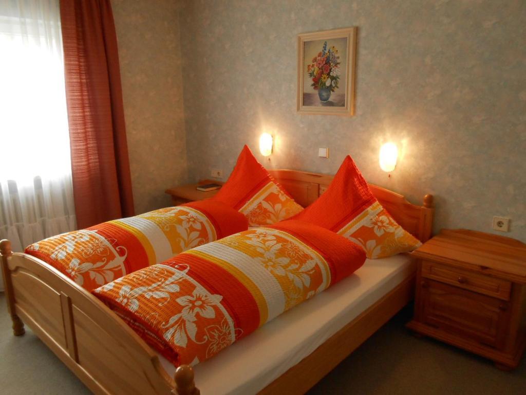 Landgasthof Schützen Hotel Tengen Habitación foto